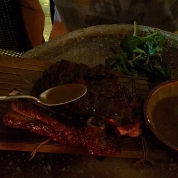 Zuma - rib eye - Japanese Near Me - Miami, Florida Zuma - rib eye - Japanese Near Me - Miami, Florida