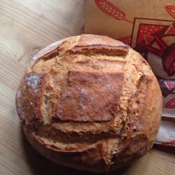 Pandepi