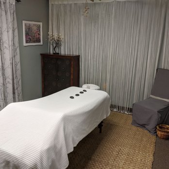 The Massage Office - Massage room - Massage Therapy Near Me - Orange Beach, Alabama The Massage Office - Massage room - Massage Therapy Near Me - Orange Beach, Alabama
