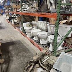 Habitat for Humanity Saint Louis ReStore South Side