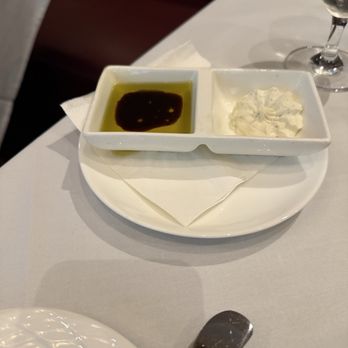 Benjamin Steakhouse Prime - Seafood Near Me - New York, New York