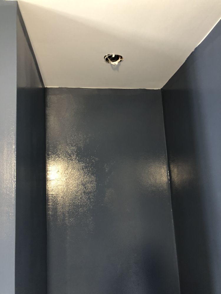 Slide of Multi Lakes Handyman Services