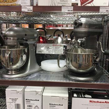 Kitchen Collection - Inside - Kitchen Supplies Near Me - Homestead, Florida Kitchen Collection - Inside - Kitchen Supplies Near Me - Homestead, Florida