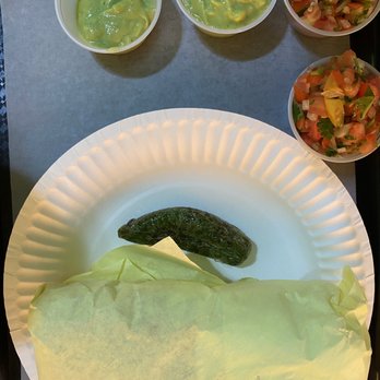 King Torta - The Asada - Mexican Near Me - North Plains, Oregon