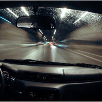 Allset Auto Glass - Photo - Auto Glass Services Near Me - Vancouver, British Columbia
