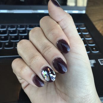 Nails By Chai - Nail Salons Near Me - Dallas, Texas Nails By Chai - Nail Salons Near Me - Dallas, Texas