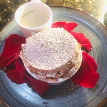 Tata's Cafe - Breakfast & Brunch Near Me - Hawthorne, California Tata's Cafe - Breakfast & Brunch Near Me - Hawthorne, California