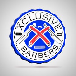 Xclusive Barbers