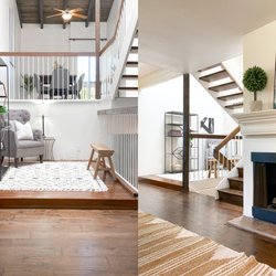 Realthys - Real Estate Photography & Videography