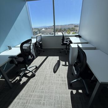 Regus Nevada Downtown Summerlin - Office - Shared Office Spaces Near Me - Las Vegas, Nevada Regus Nevada Downtown Summerlin - Office - Shared Office Spaces Near Me - Las Vegas, Nevada