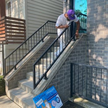 McMaster Painting and Decorating - Painters Near Me - Chicago, Illinois