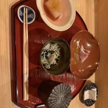 Omakase Room by Tadayoshi - Japanese Near Me - Washington, DC, District of Columbia Omakase Room by Tadayoshi - Japanese Near Me - Washington, DC, District of Columbia