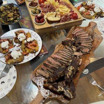 Loblaws - Grocery Near Me - Richmond Hill, Ontario