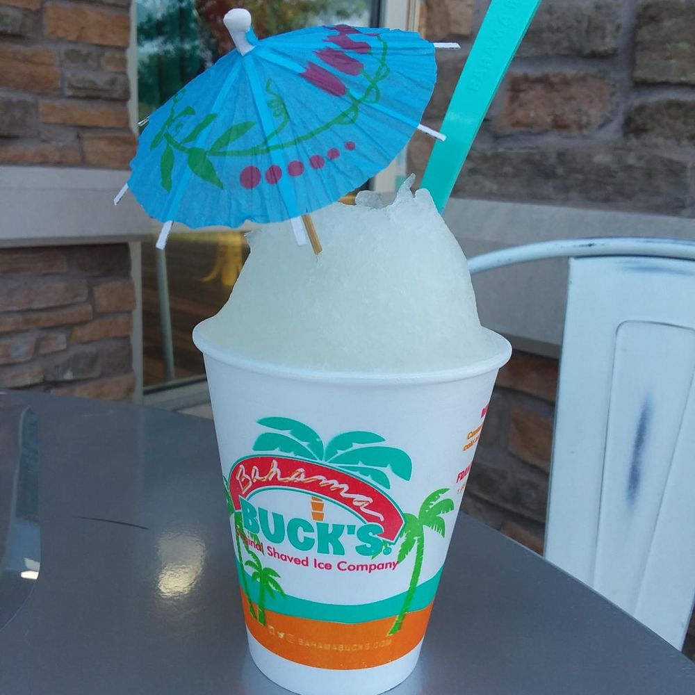 Bahama Buck's - Round Rock - Shaved Ice Near Me - Round Rock, Texas Bahama Buck's - Round Rock - Shaved Ice Near Me - Round Rock, Texas