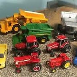 J&J's Gems