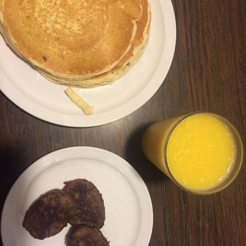 Wolfgang's Restaurant - Fluffy Pancakes - Breakfast & Brunch Near Me - Grand Rapids, Michigan Wolfgang's Restaurant - Fluffy Pancakes - Breakfast & Brunch Near Me - Grand Rapids, Michigan