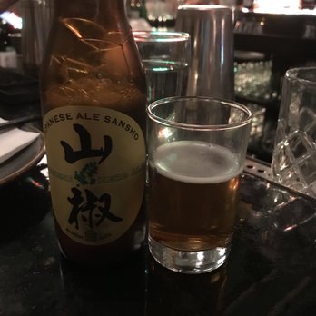 Tiger Fork - Chinese Near Me - Washington, DC, District of Columbia Tiger Fork - Chinese Near Me - Washington, DC, District of Columbia