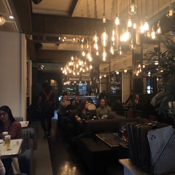 Pepito - Spanish Near Me - Barcelona, B Pepito - Spanish Near Me - Barcelona, B