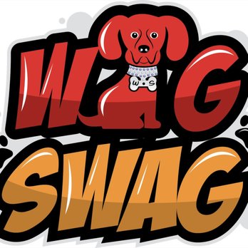Wagswag Grooming - ShopWagSwag.com - Pet Groomers Near Me - Newark, New York Wagswag Grooming - ShopWagSwag.com - Pet Groomers Near Me - Newark, New York