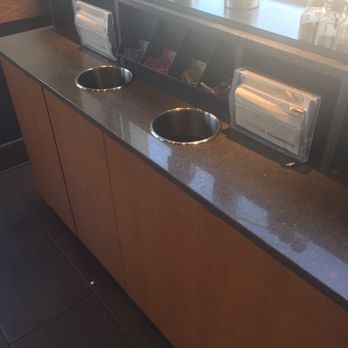 Starbucks - Yuck. - Coffee & Tea Near Me - Gambrills, Maryland Starbucks - Yuck. - Coffee & Tea Near Me - Gambrills, Maryland