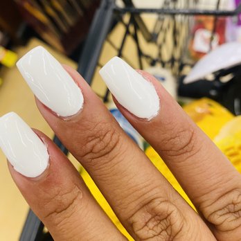 Skin Care Nails & Spa - Nail Salons Near Me - Carson, California Skin Care Nails & Spa - Nail Salons Near Me - Carson, California