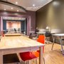 Photo of Plexpod - Lenexa