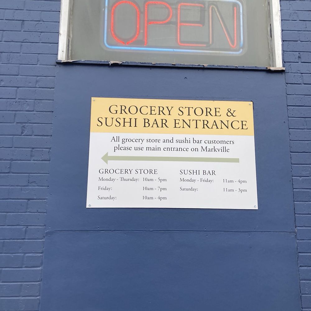 Kazy's Gourmet Shop - International Grocery Near Me - Dallas, Texas Kazy's Gourmet Shop - International Grocery Near Me - Dallas, Texas