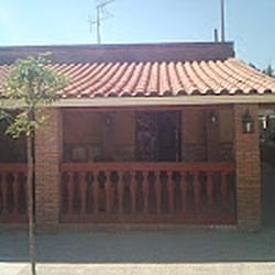 Marchivirito