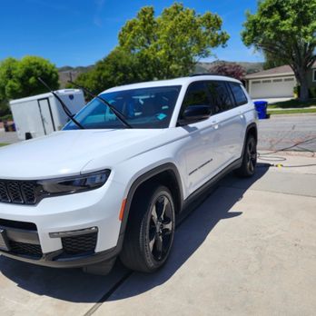 Briceno Bubbles - Car Wash Near Me Briceno Bubbles - Car Wash Near Me