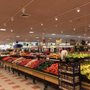 Photo of Market Basket