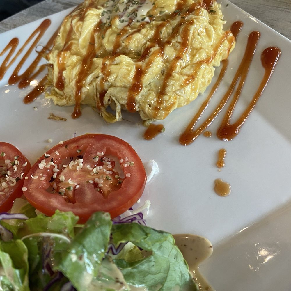 Cafe Wanoka - Bakeries Near Me - Scarborough, Ontario