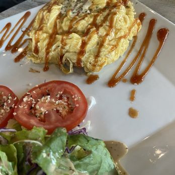 Cafe Wanoka - Bakeries Near Me - Scarborough, Ontario Cafe Wanoka - Bakeries Near Me - Scarborough, Ontario