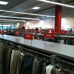 s. Oliver Outlet