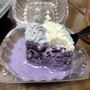 Buddas Hawaiian Bakery & Grill