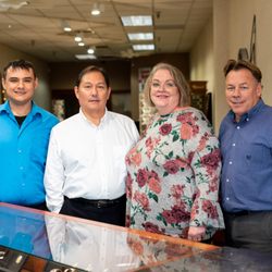 Van Drake Jewelers