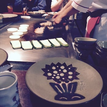 Benihana - Lombard - Yummy - Sushi Bars Near Me - Lombard, Illinois Benihana - Lombard - Yummy - Sushi Bars Near Me - Lombard, Illinois