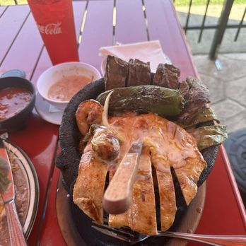 Mi Rancho Authentic Mexican Food - Mexican Near Me - Fredericksburg, Virginia Mi Rancho Authentic Mexican Food - Mexican Near Me - Fredericksburg, Virginia