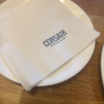Corsair Kitchen & Bar - Comfort Food Near Me - Aventura, Florida Corsair Kitchen & Bar - Comfort Food Near Me - Aventura, Florida