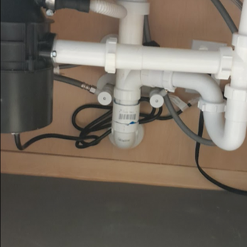 D & S Plumbing & Water Installation - Water Heater Installation/Repair Near Me D & S Plumbing & Water Installation - Water Heater Installation/Repair Near Me