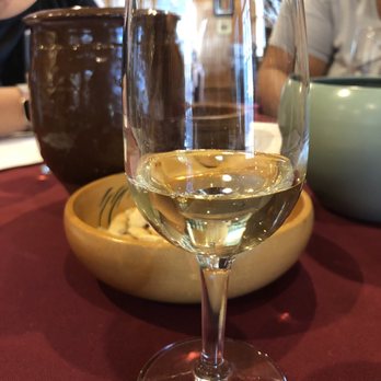 Bluff Dale Vineyards - Wineries Near Me - Bluff Dale, Texas