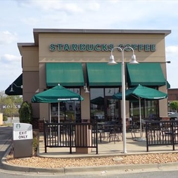 Starbucks - Coffee & Tea Near Me - Bryant, Arkansas Starbucks - Coffee & Tea Near Me - Bryant, Arkansas