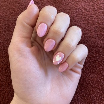 Polish Pros - Nails - Nail Salons Near Me - San Diego, California Polish Pros - Nails - Nail Salons Near Me - San Diego, California