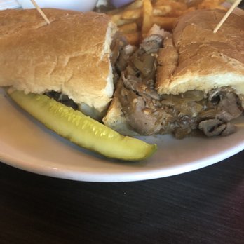 Post Office Pub Restaurant - French dip - American Near Me - North Grafton, Massachusetts Post Office Pub Restaurant - French dip - American Near Me - North Grafton, Massachusetts