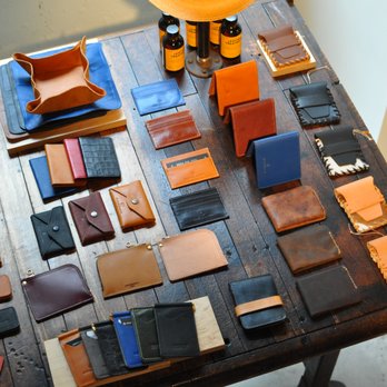 Northern Grade - Accessories Near Me - New York, New York Northern Grade - Accessories Near Me - New York, New York