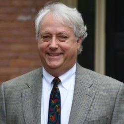 Mark A. Johnson, PC