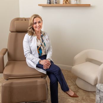 MD Health Spa - Medical Spas Near Me - Naples, Florida MD Health Spa - Medical Spas Near Me - Naples, Florida
