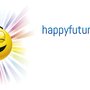 Photo of happyfuture-academy