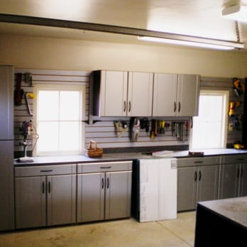 Lincoln Builders - Dream Garage - General Contractors Near Me - San Jose, California Lincoln Builders - Dream Garage - General Contractors Near Me - San Jose, California