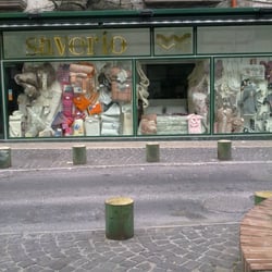 Saverio