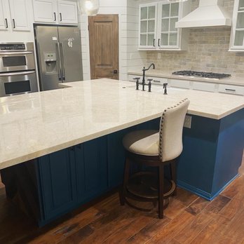 Luciano Luxury Construction - General Contractors Near Me Luciano Luxury Construction - General Contractors Near Me